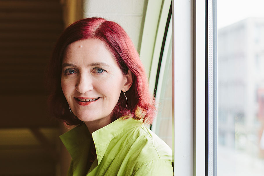 Bildresultat för emma donoghue