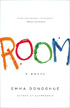 ROOM by Emma Donoghue