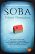 ROOM by Emma Donoghue