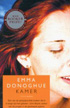ROOM by Emma Donoghue