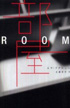 ROOM by Emma Donoghue