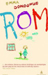 ROOM by Emma Donoghue